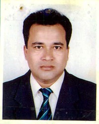 MR.MD.NURUL AFSER