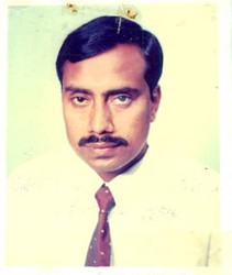 MR.MD.NURUL HOQUE AFRAD
