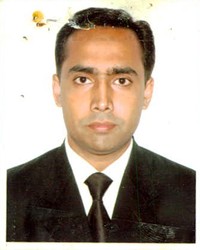 MR.NOOR MOHAMMOD