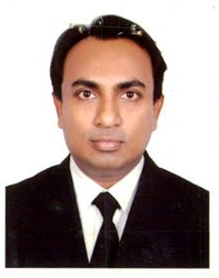 MR.MD.NURUZZAMAN HASAN ZAHIR