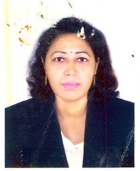 MST. NASIMA KHATUN