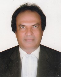 MR. MD. NABIAR HOSSAIN
