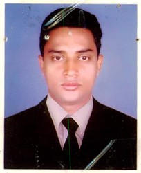 MR. MD. NURUL ISLAM ZAHID