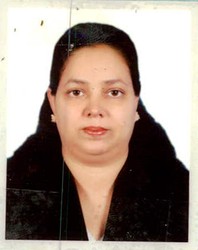MOST. NOOR BANU