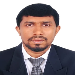 MR. MD. NAYM SERNIABAD