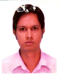 MR. MD. NASIR UDDIN