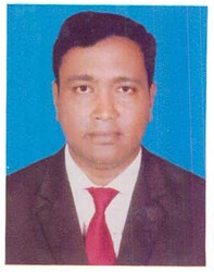 MR. NIZAM UDDIN