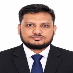 MD. NUR ALAM