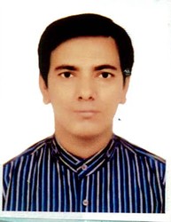 MR. NEEHER RANJAN DEBNATH