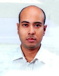 MR. NAZIM UDDIN MAHMUD