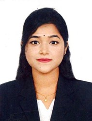 MS. NAYAN MONI DAS