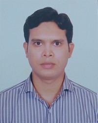 MR. MD. NASIR UDDIN