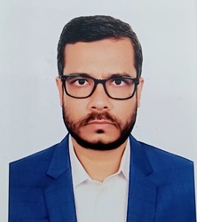 MR. MOHAMMAD NAZRUL ISLAM