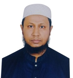 MR. MD. NOBAB EMRAN HOSSEN