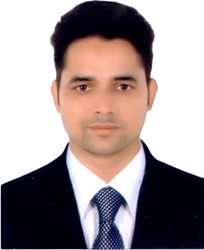 MR. MD. NUR HOSSEN
