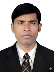 MR. MD. NOOR NABI