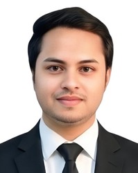 MR. NESHAT KHAN