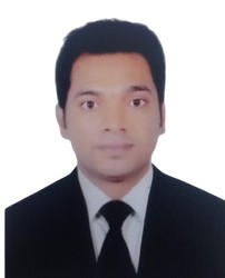 MR. NIAJUR RAHMAN