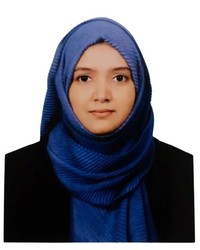 MS. NASRIN NAHAR