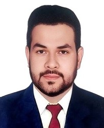 MR. NIZAM UDDIN AHAMED