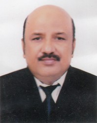 MR.OBAIDUL HOQUE SARKER