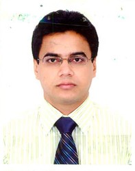 MR. MD. OMAR FARUK
