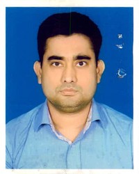 MR. OBAIDULLAH