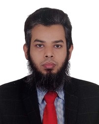 MR. OHIDUZZAMAN