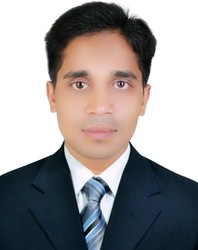 MR. OMAR FFARUK