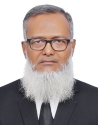 MR. MD. OMAR FAROQUE