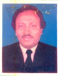 MR.PRIOTOSH SADHAK