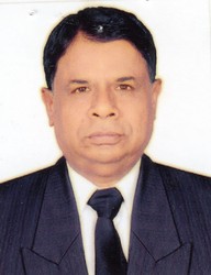 MR. PRODIP KUMAR DAY