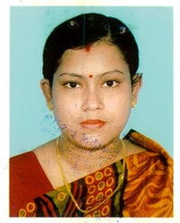 MS. PINKI DAS