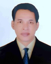MR. PARTHA BISWAS