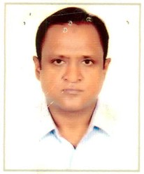 MR. QUAZI MAHBUB ALAM