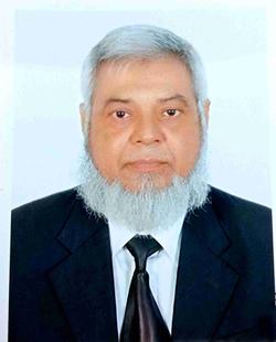 MR.MD.RUHUL AMEEN