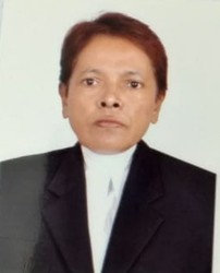 MRS.RANI AKHTER