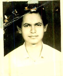 MR.MD.RAZAUL KARIM