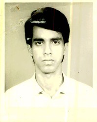 MR.MD.REZAUR RAHMAN
