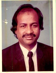 MR.MD.RAHMAT ALI
