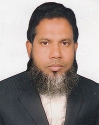 MR.RAFIQUL ISLAM