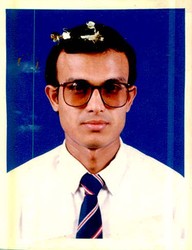 MR.MD.RASHED AZIZ