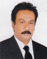 MR.MD.RAHMAT ULLAH HARUN AKANGEE
