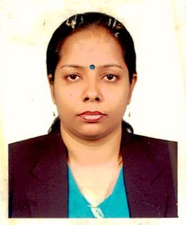 MRS.ROKSANA AKTER