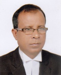 MR. MD. ROBIUL HASAN