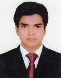 MR. RATAN CHANDRA SARKER