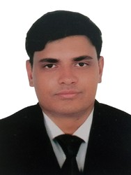 MR. MD. RAFIQUL ISLAM