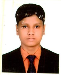 MR. MD. RAFIQUL ISLAM