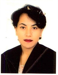 MR. ROXANA ALTAF
