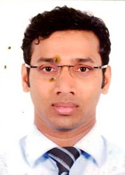 MR. MD. RIAZ SIKDER